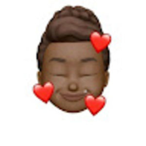 Meet your Posher, Raven